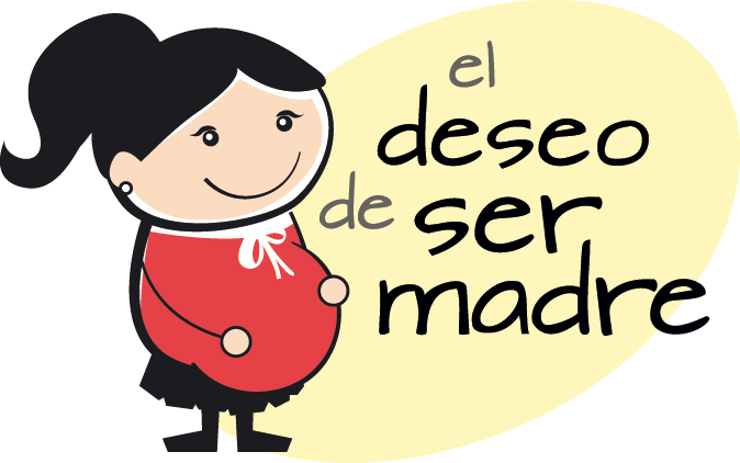 Blog personal sobre el deseo de ser madre y las dificultades que estoy encontrando al no lograr quedarme embarazada